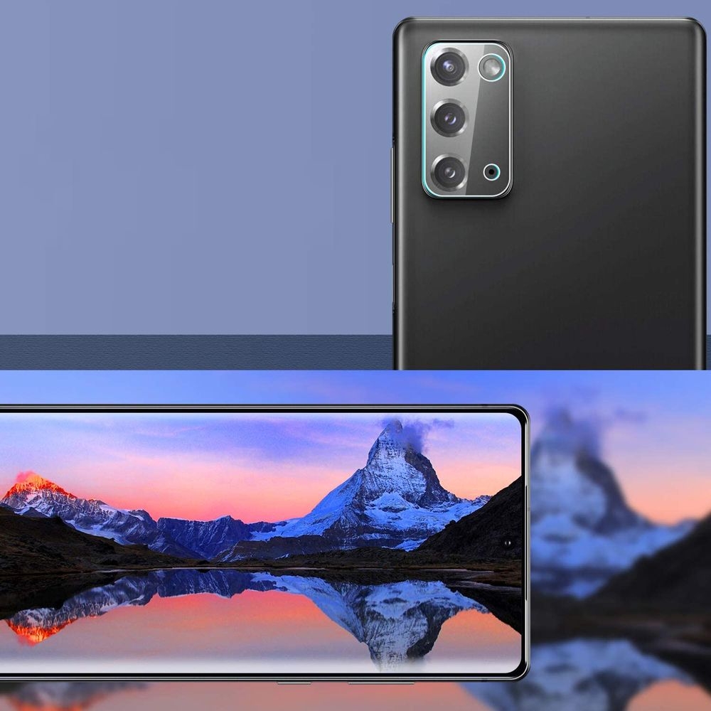 Product gallery 93608