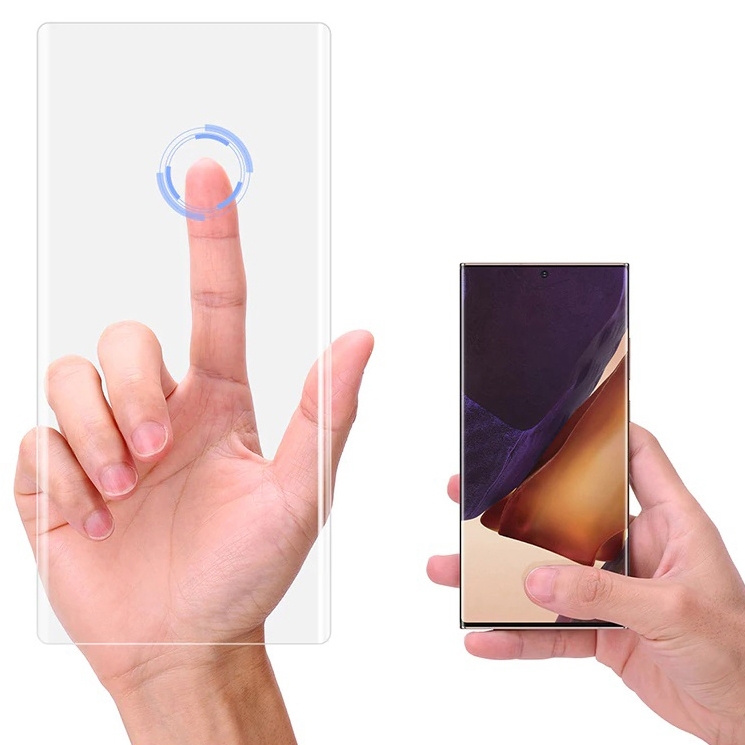 Product gallery 93276