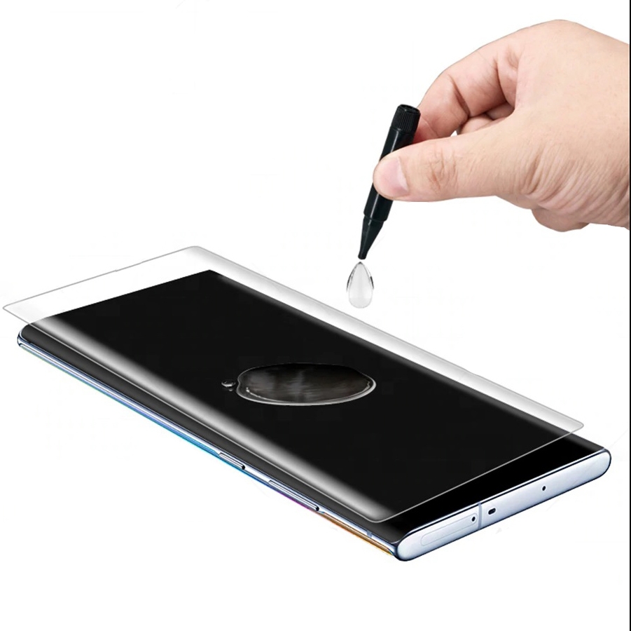 Product gallery 93278