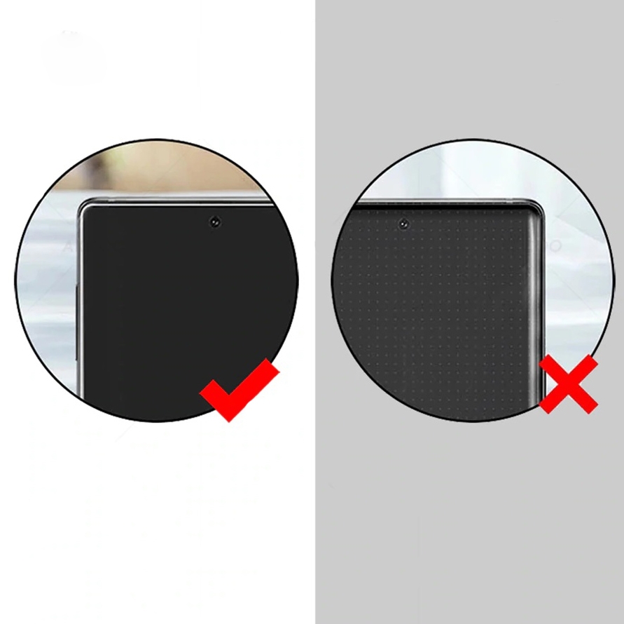 Product gallery 93279