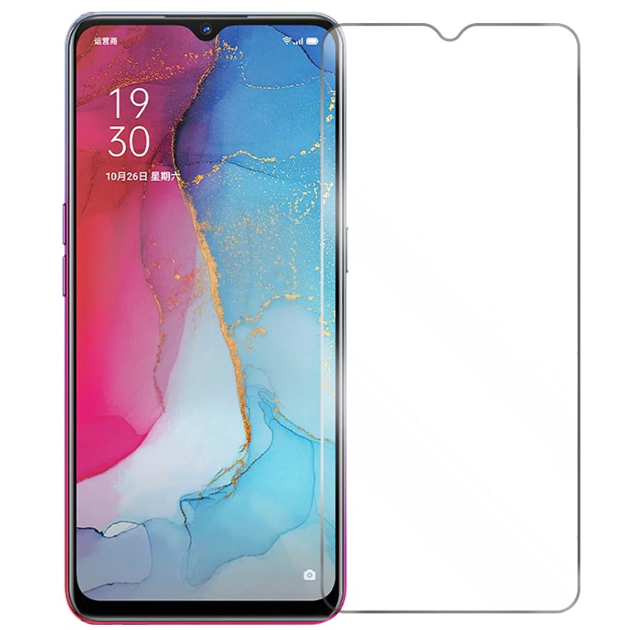 Product gallery 93451