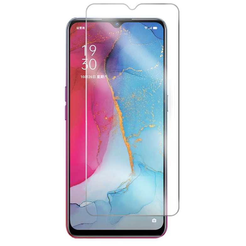 Product gallery 93458