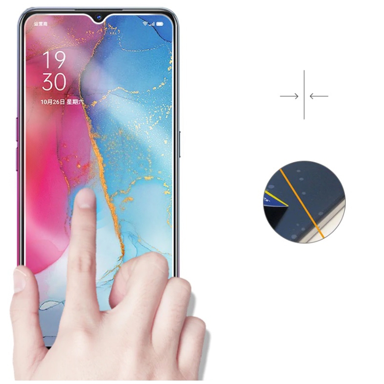 Product gallery 93459