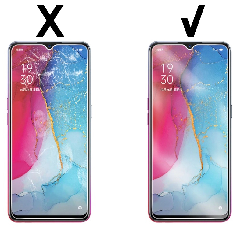 Product gallery 93454