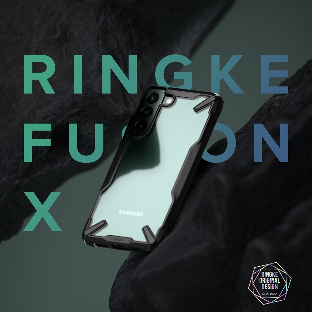 Product gallery 8928