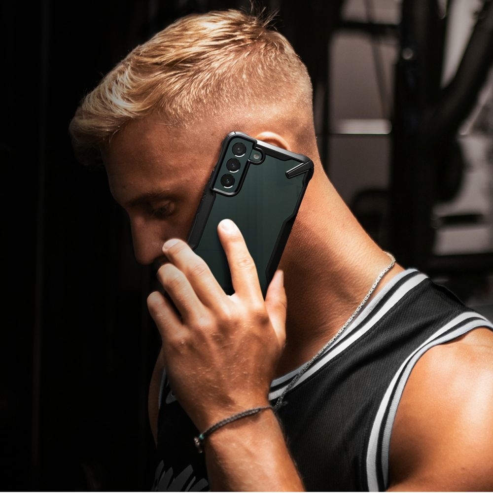 Product gallery 8934