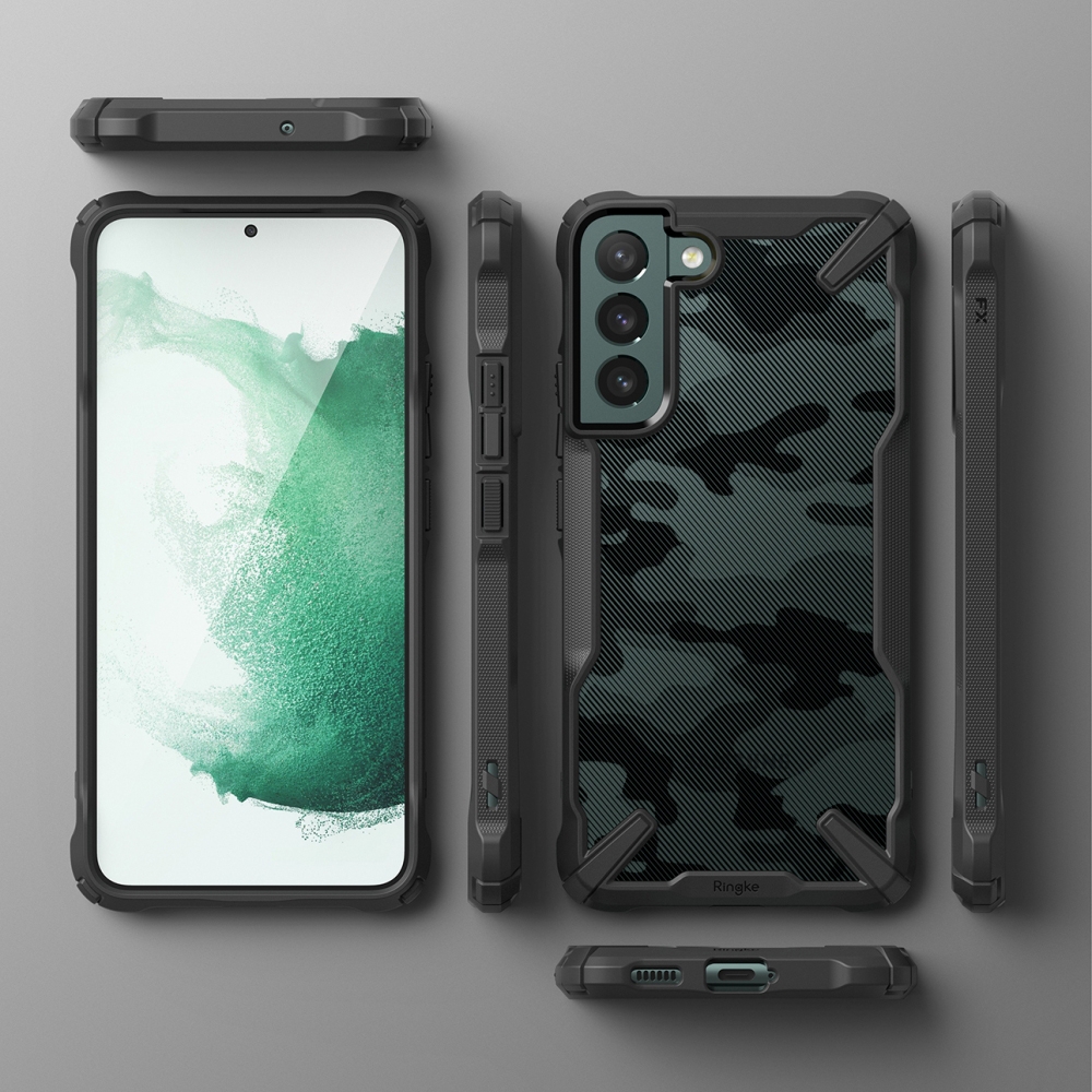 Product gallery 8933