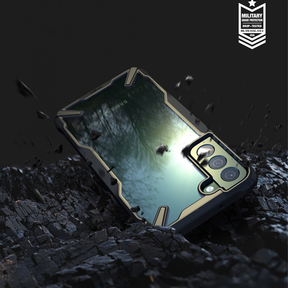 Product gallery 8932