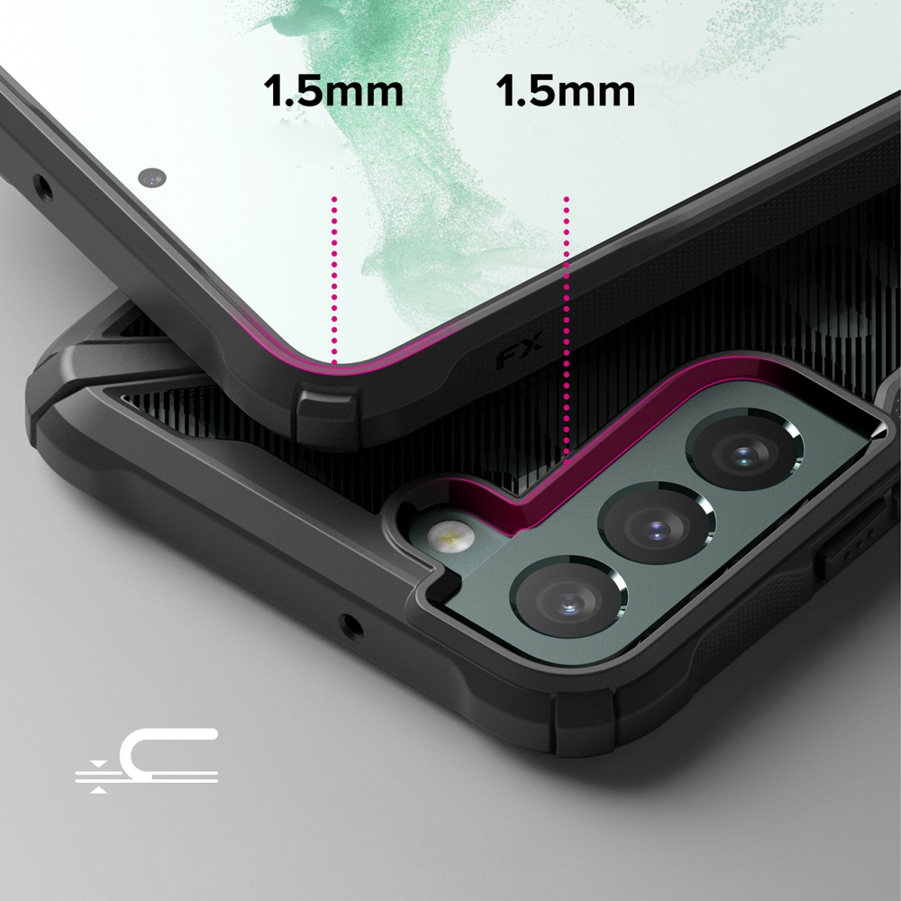 Product gallery 8931