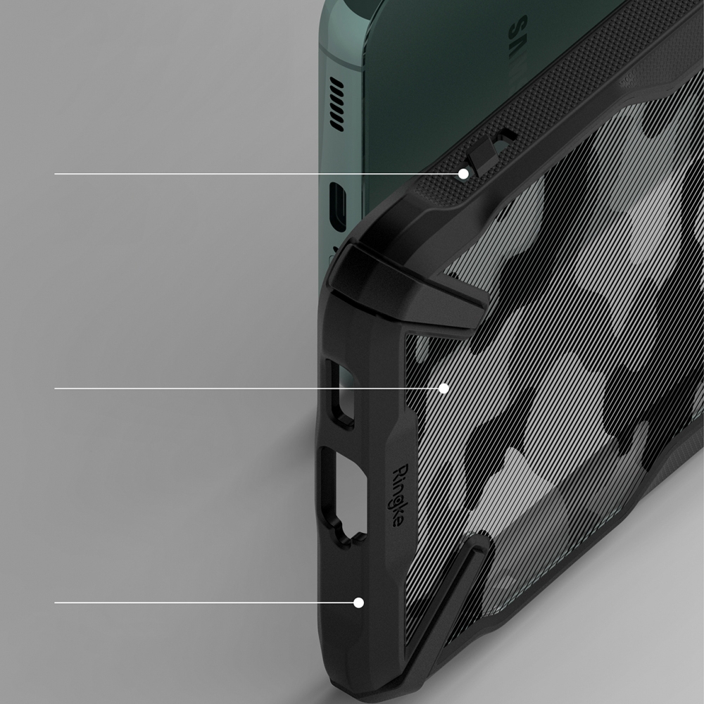 Product gallery 8930