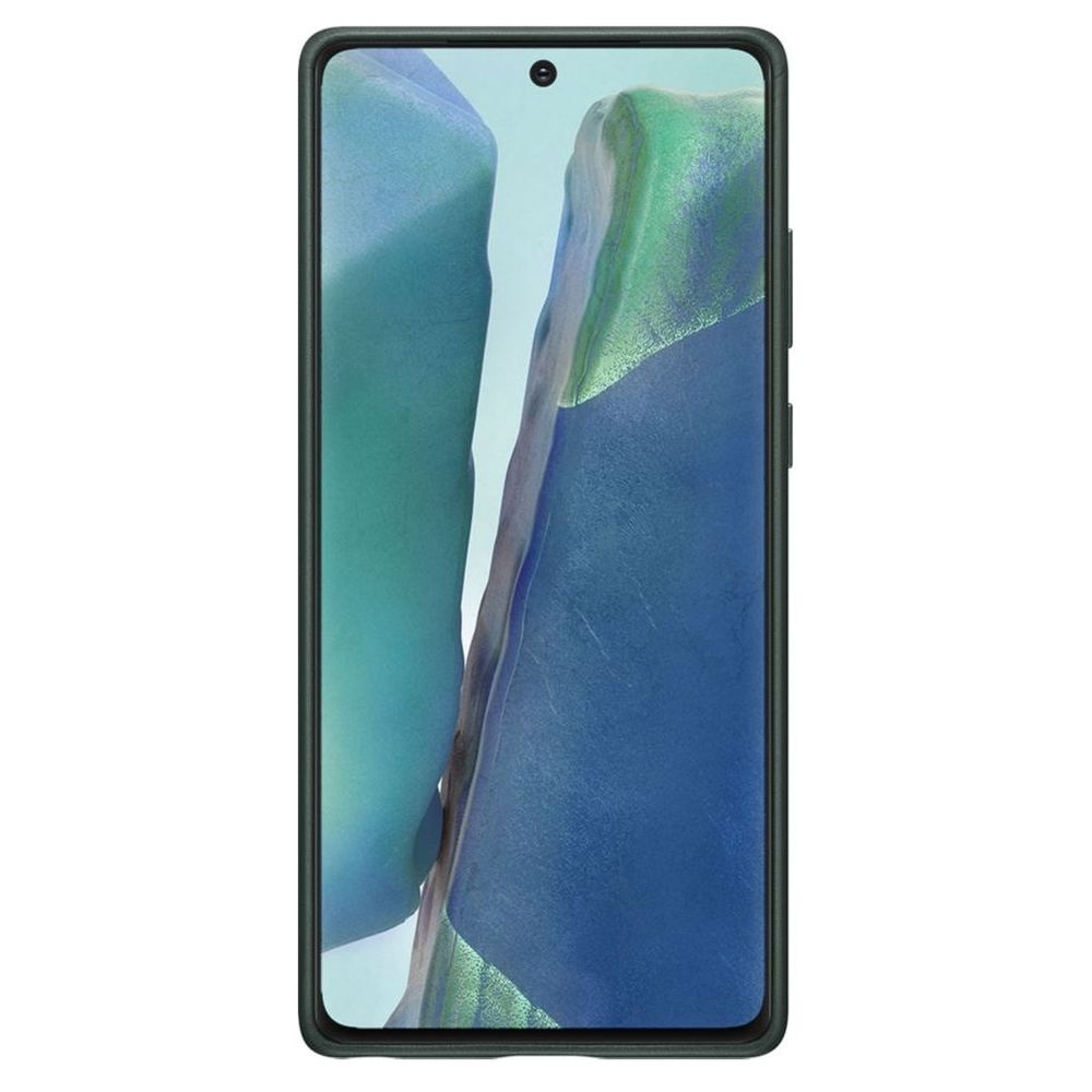 Product gallery 14328