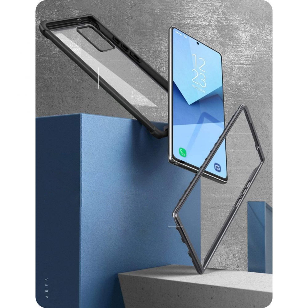 Product gallery 93232