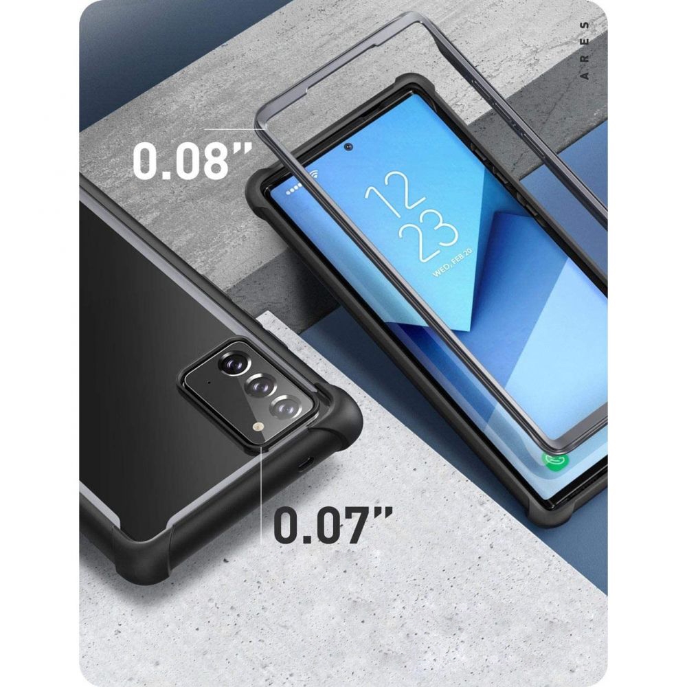 Product gallery 93233