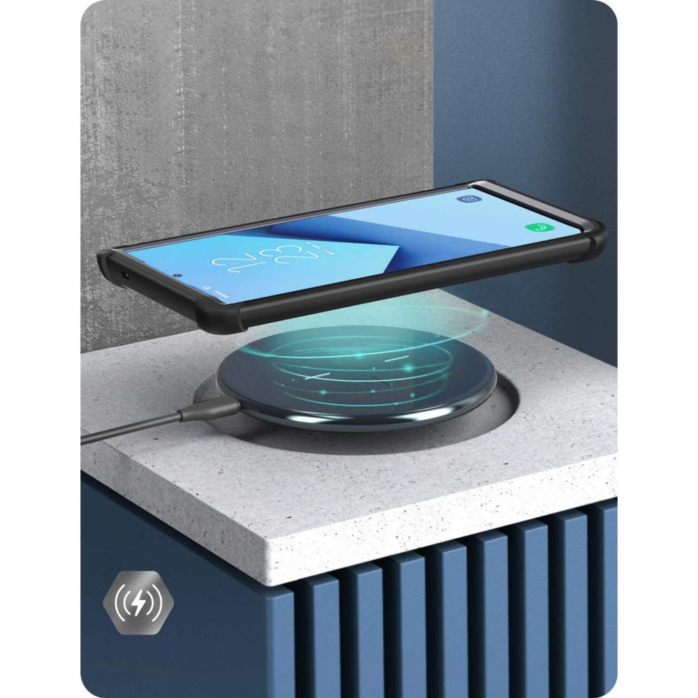 Product gallery 93235