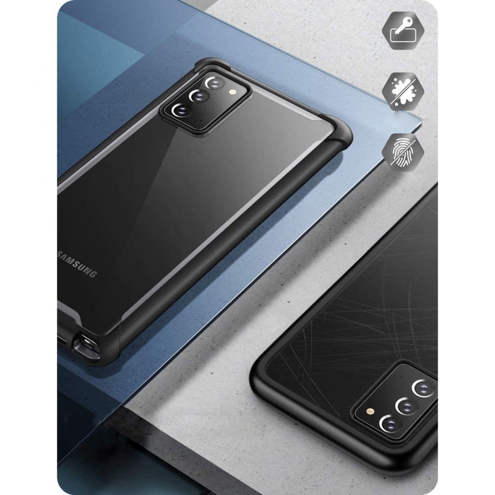 Product gallery 93234