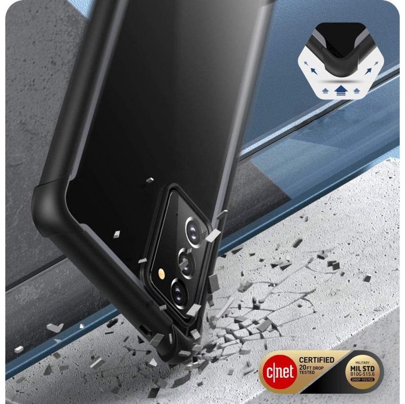 Product gallery 93236