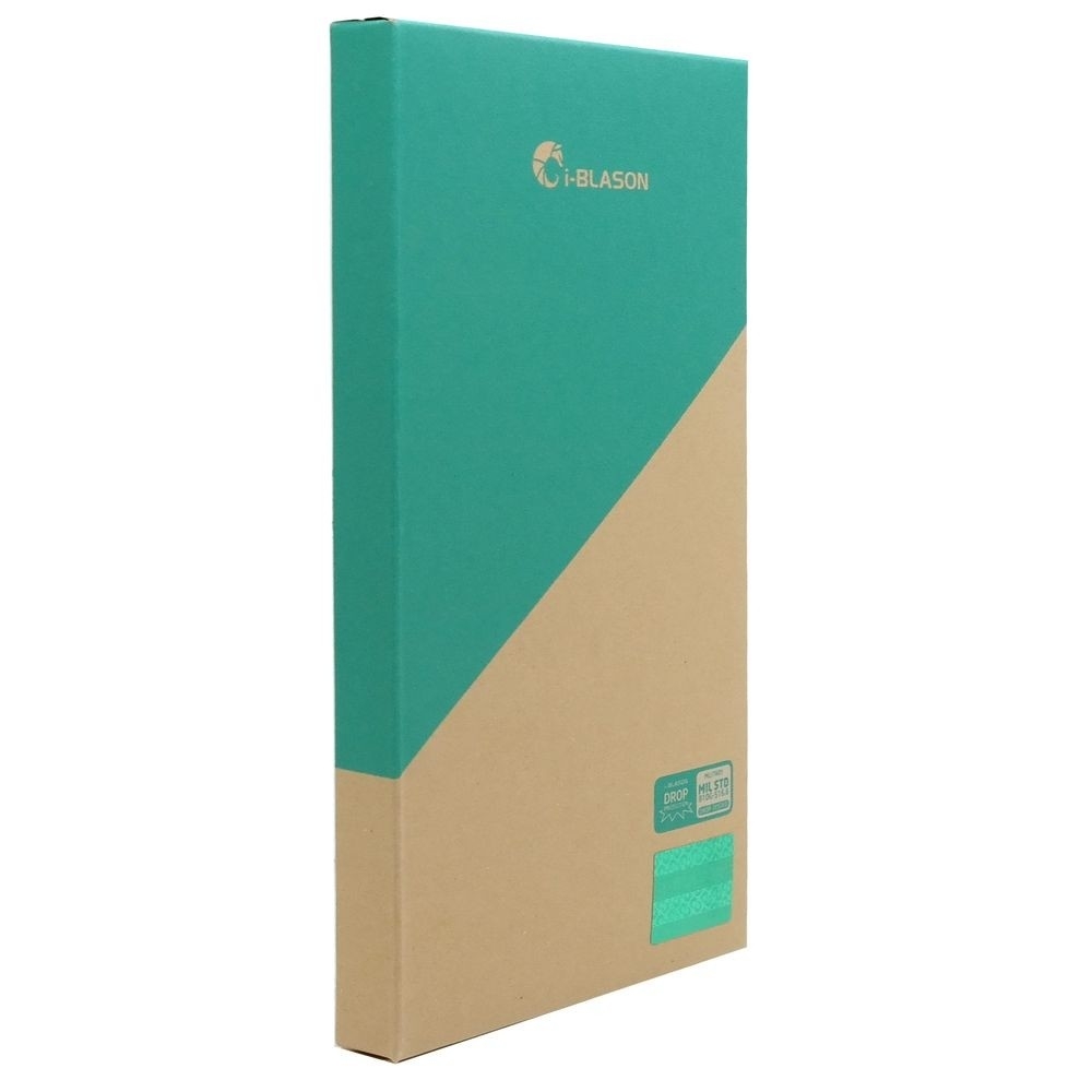 Product gallery 93237