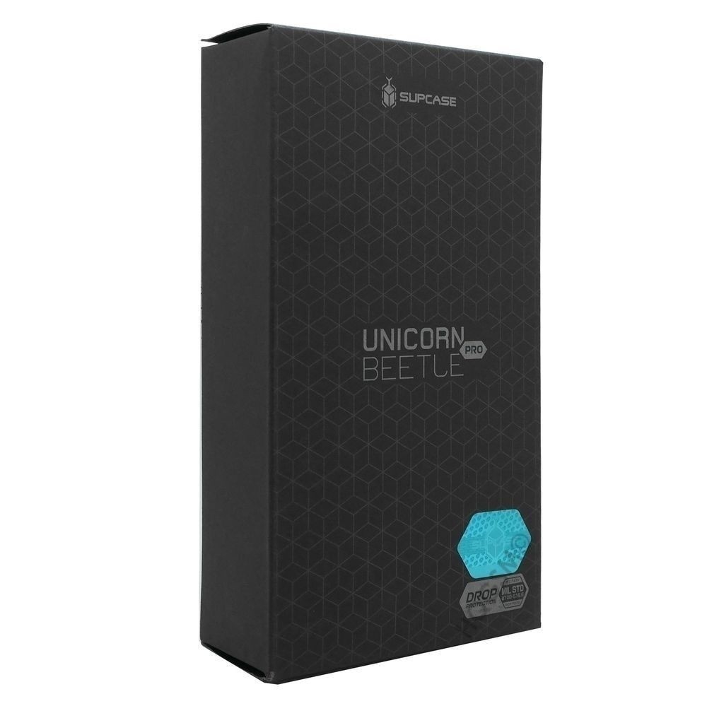 Product gallery 12141