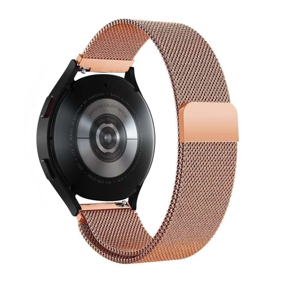 Product gallery 11817