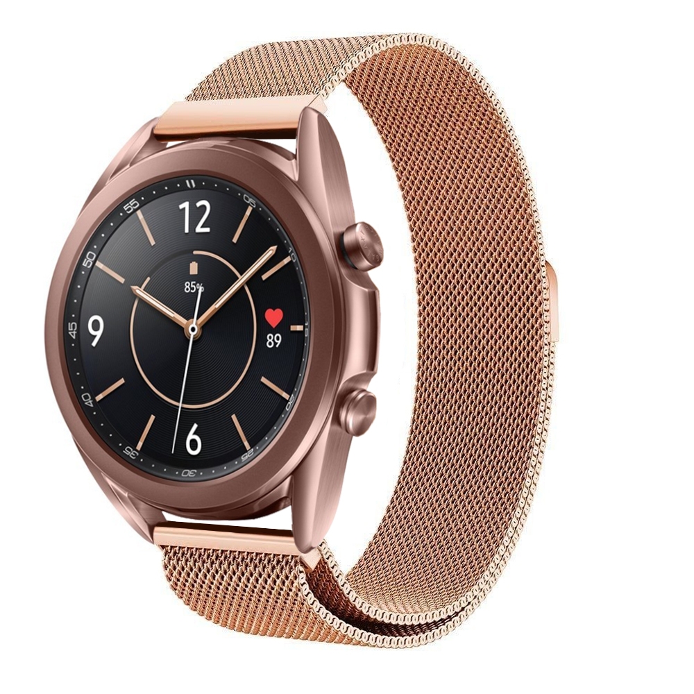 Product gallery 14293