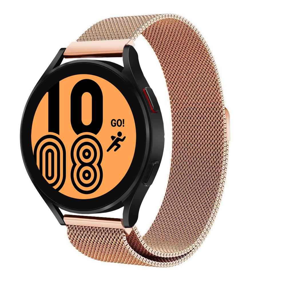 Product gallery 11816