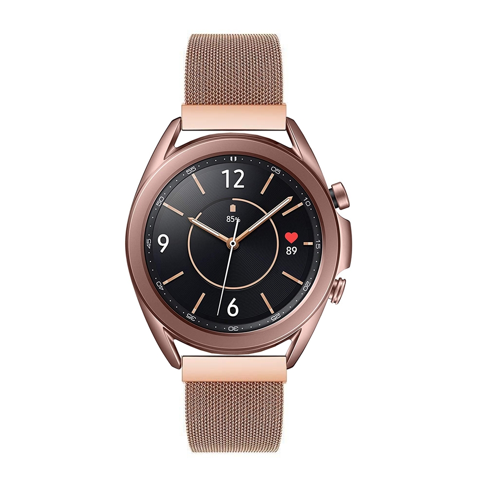 Product gallery 14292