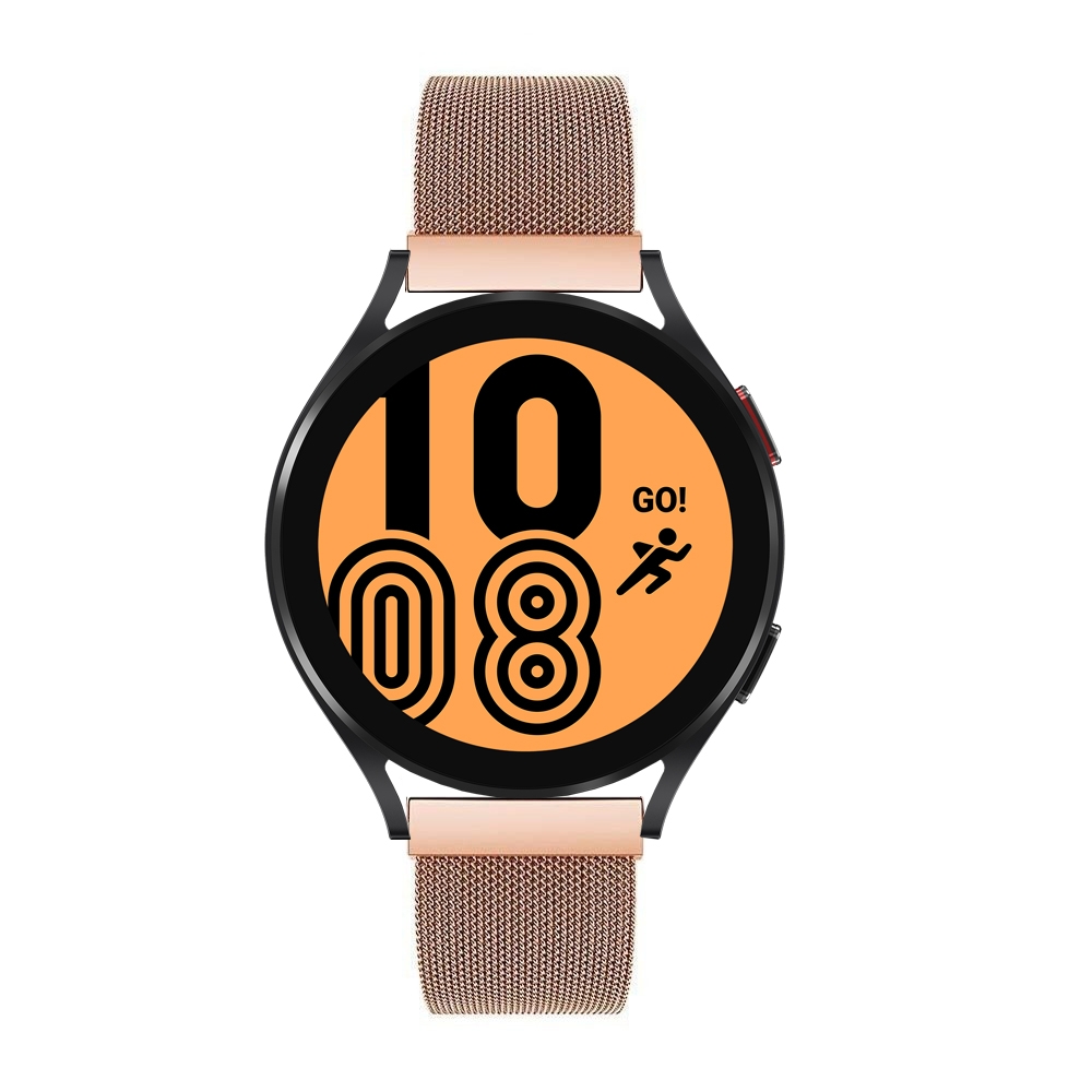 Product gallery 11815