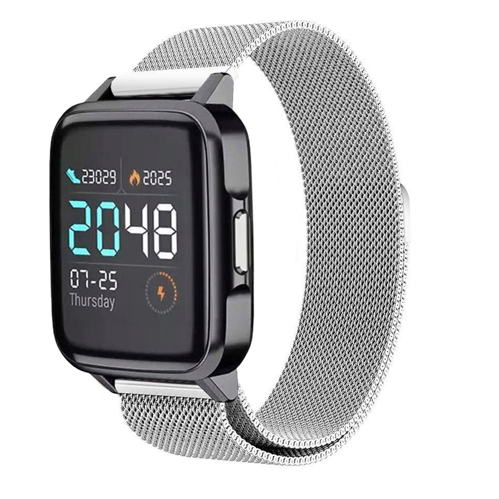 Product gallery 13769