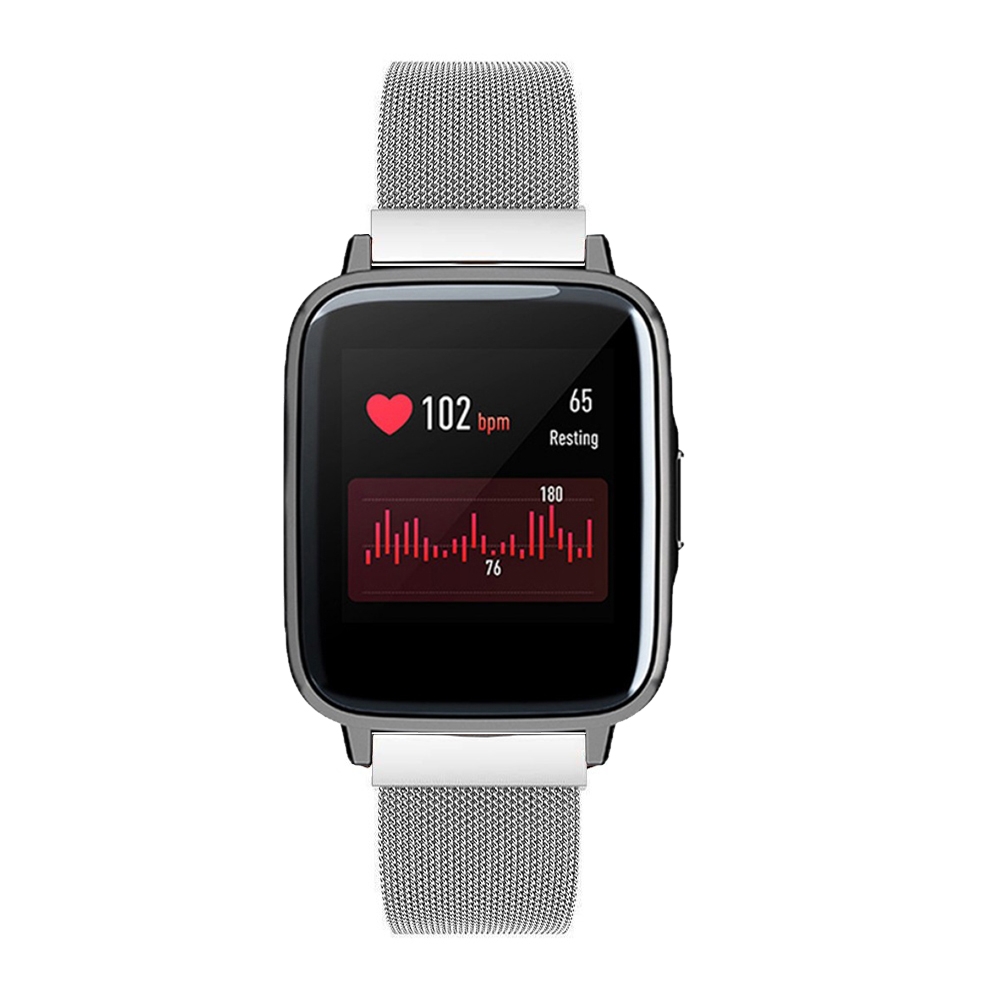 Product gallery 13770