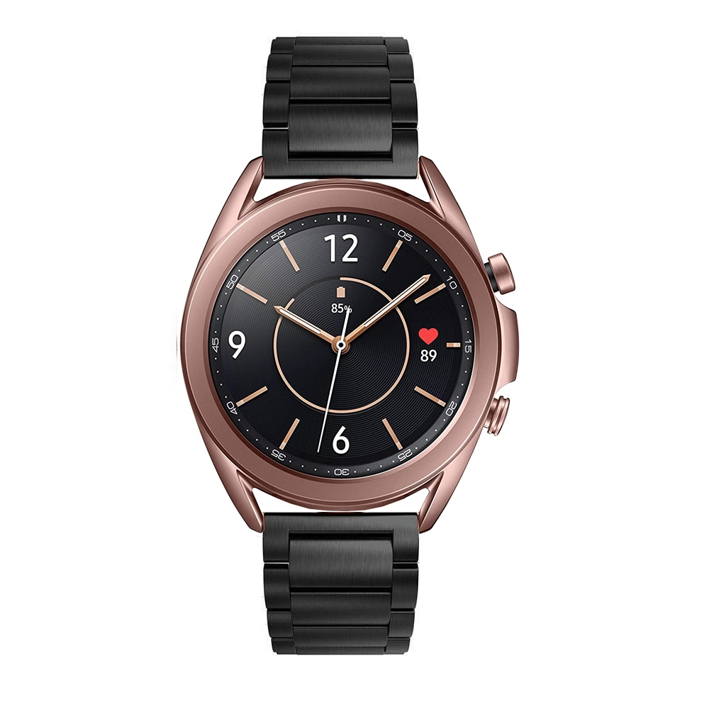 Product gallery 14284