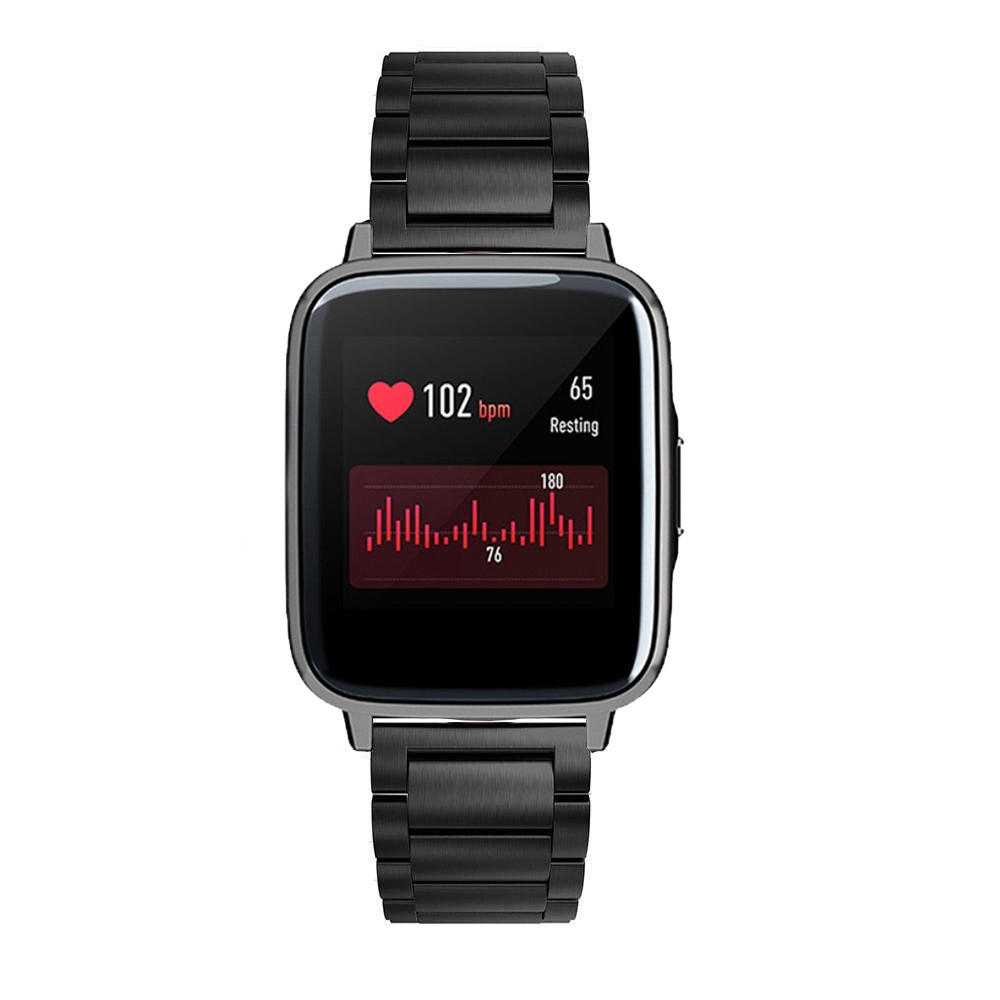 Product gallery 90698