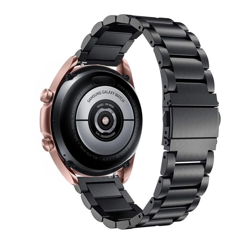 Product gallery 14286