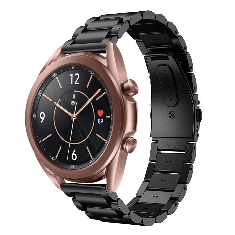 Product gallery 14285