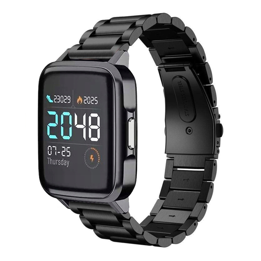 Product gallery 90699