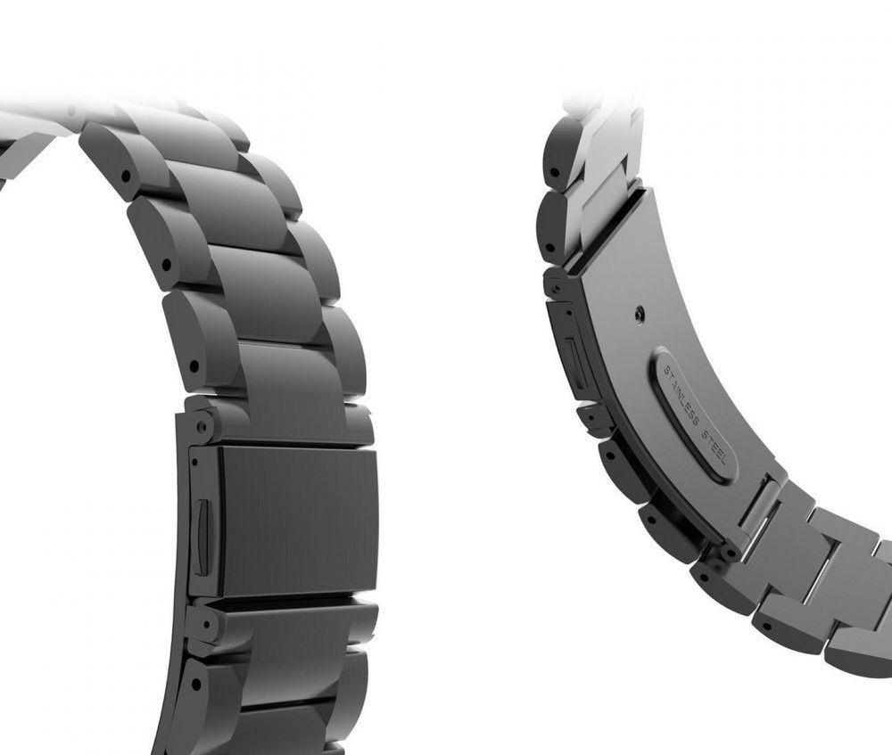 Product gallery 14289