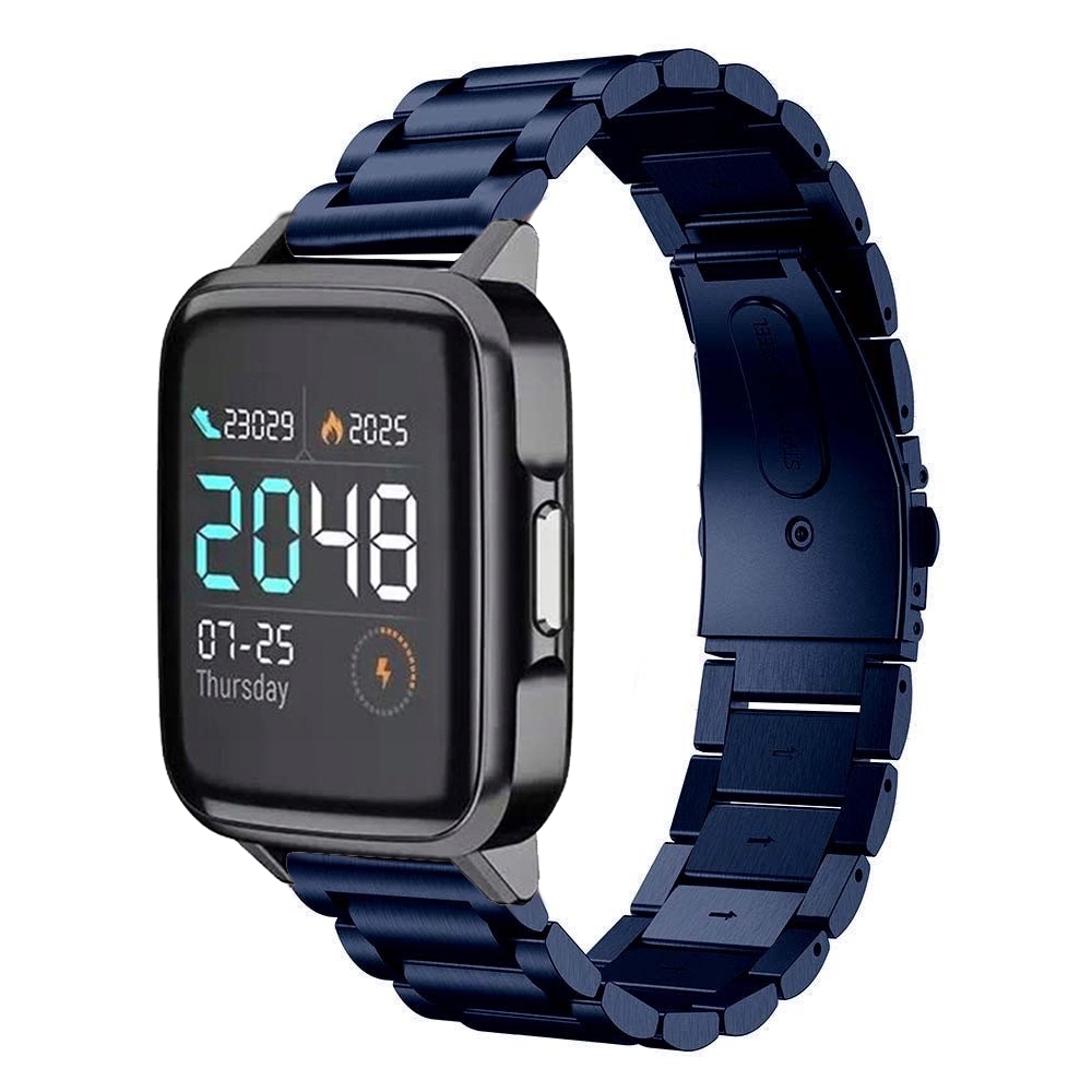 Product gallery 90691