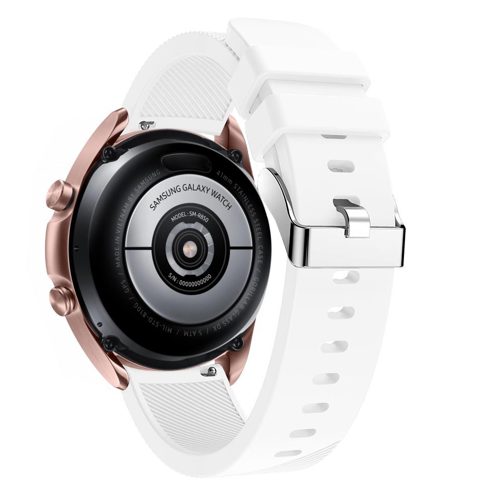 Product gallery 14272