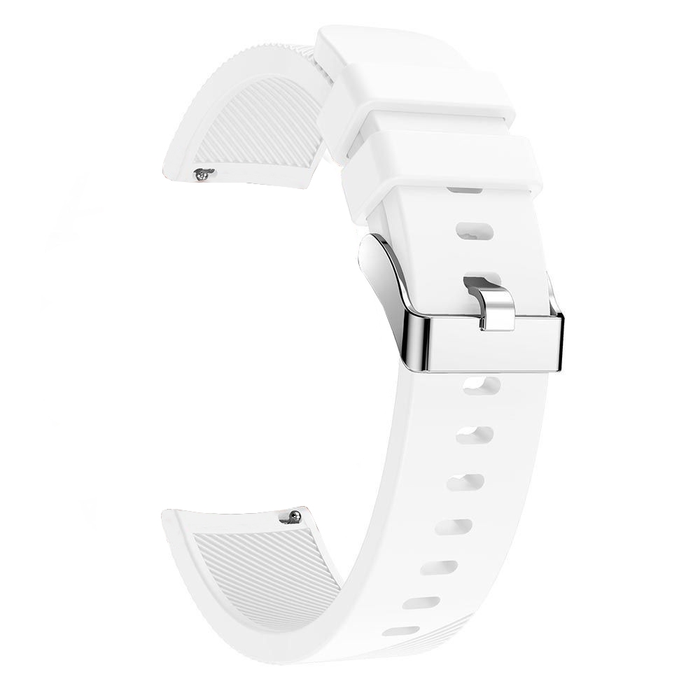 Product gallery 13758