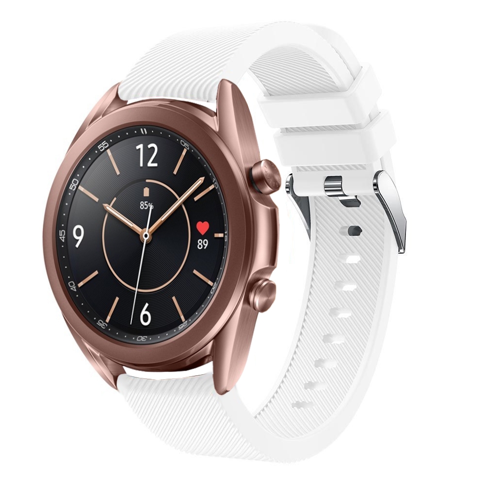 Product gallery 14271