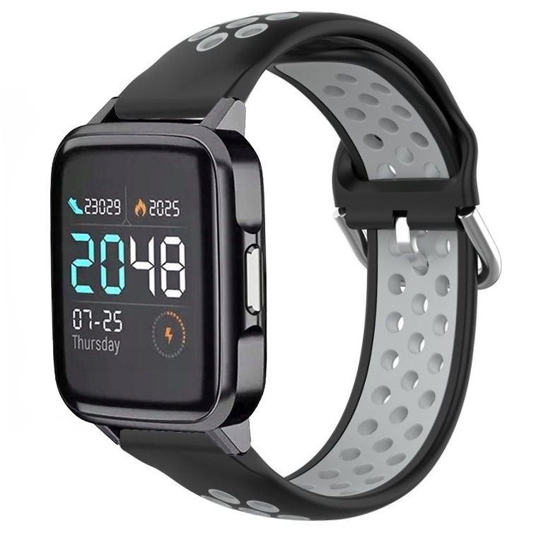 Product gallery 13753