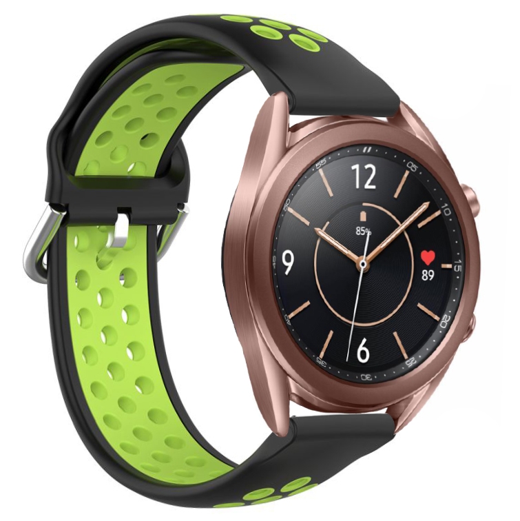 Product gallery 14267