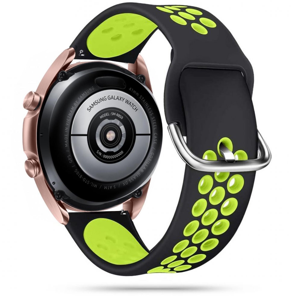 Product gallery 14266