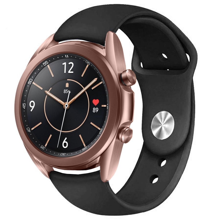 Product gallery 14259