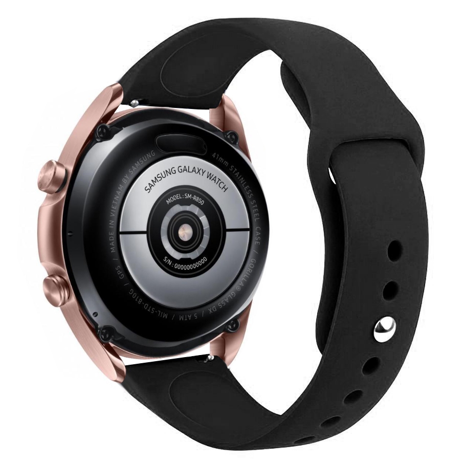 Product gallery 14260