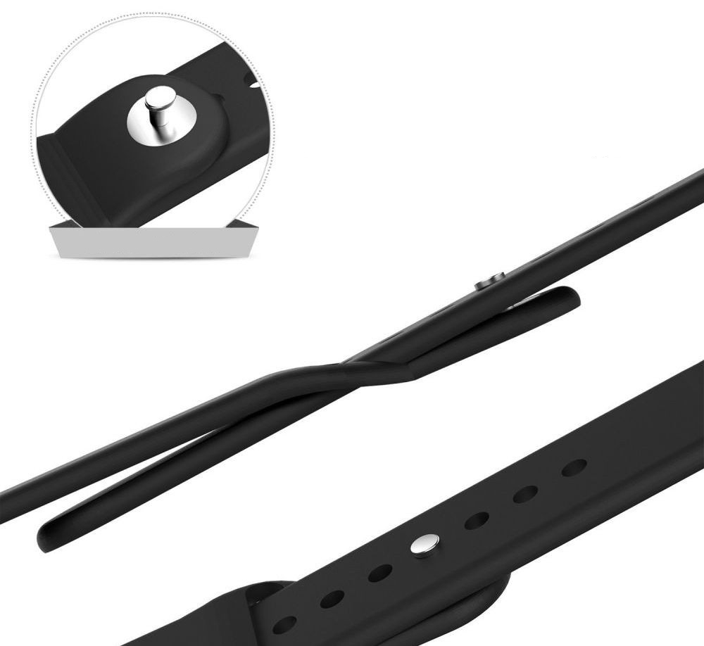 Product gallery 9031