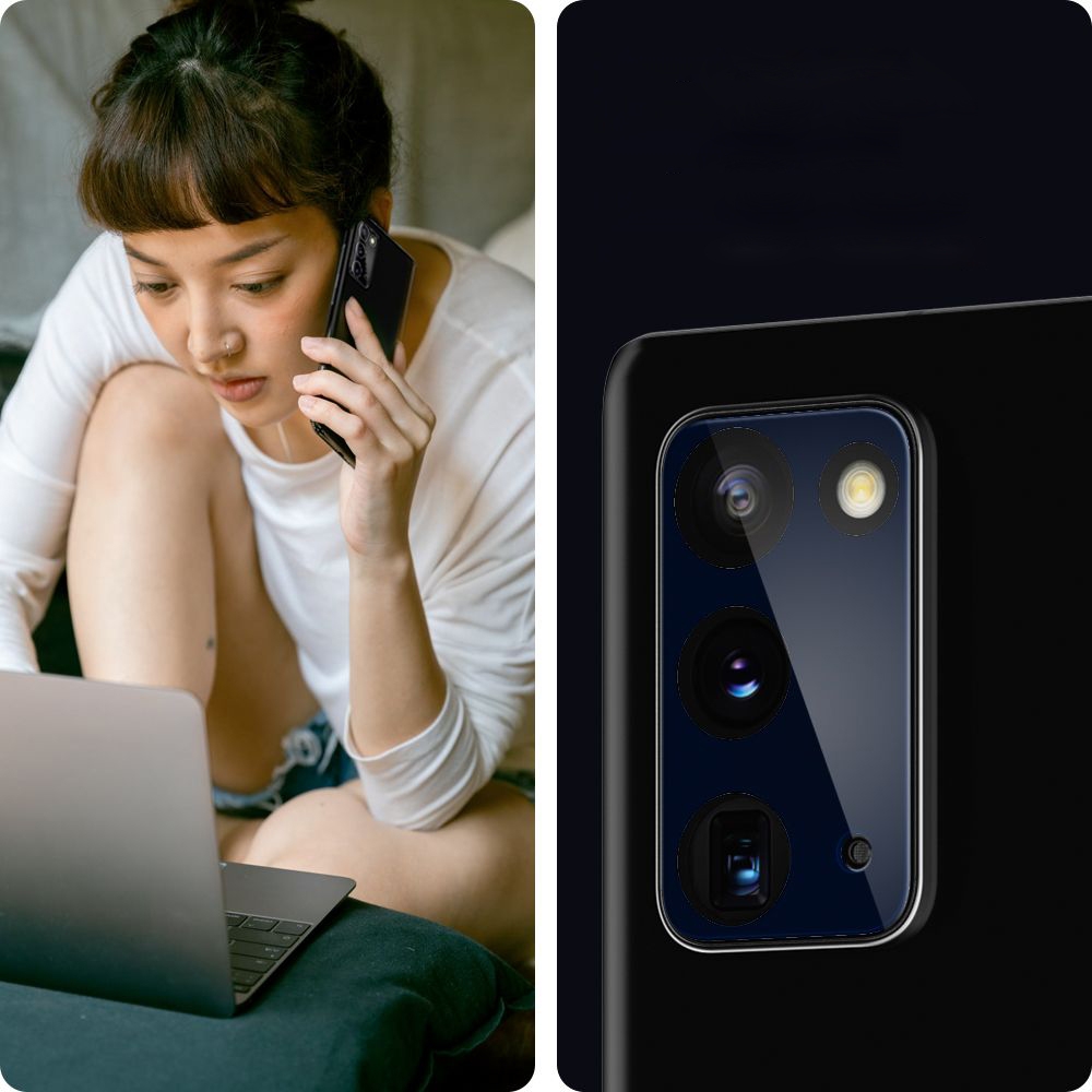 Product gallery 93069