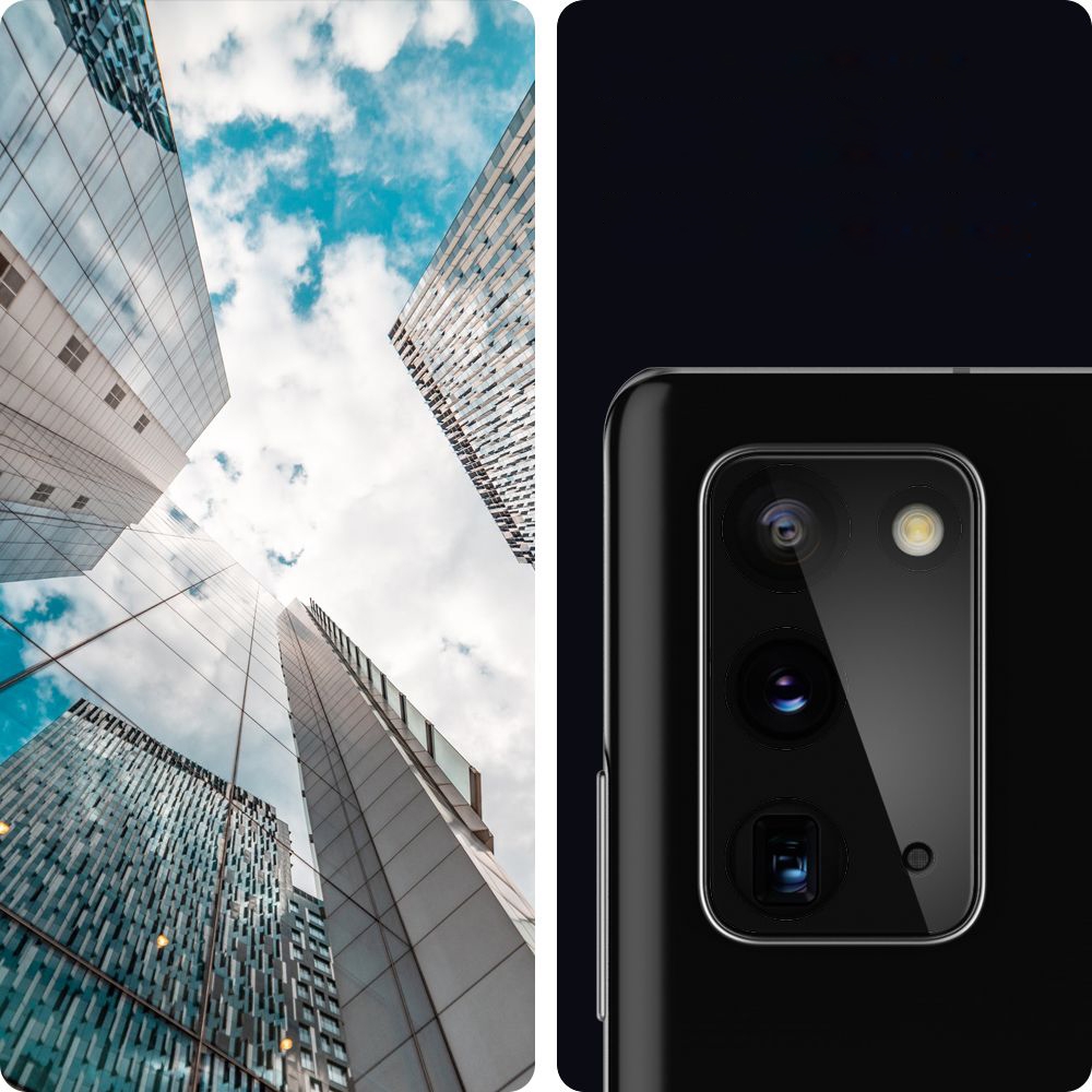 Product gallery 93071