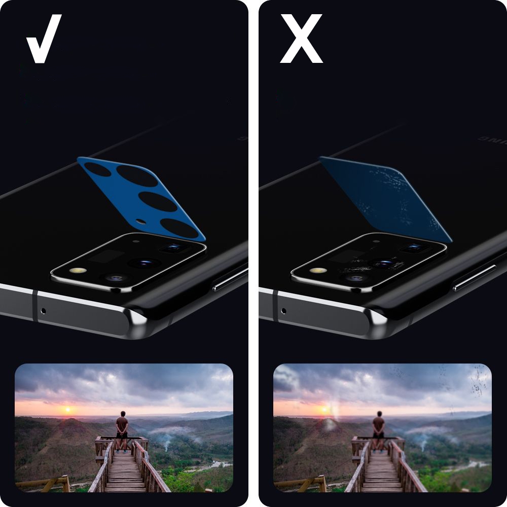 Product gallery 93068