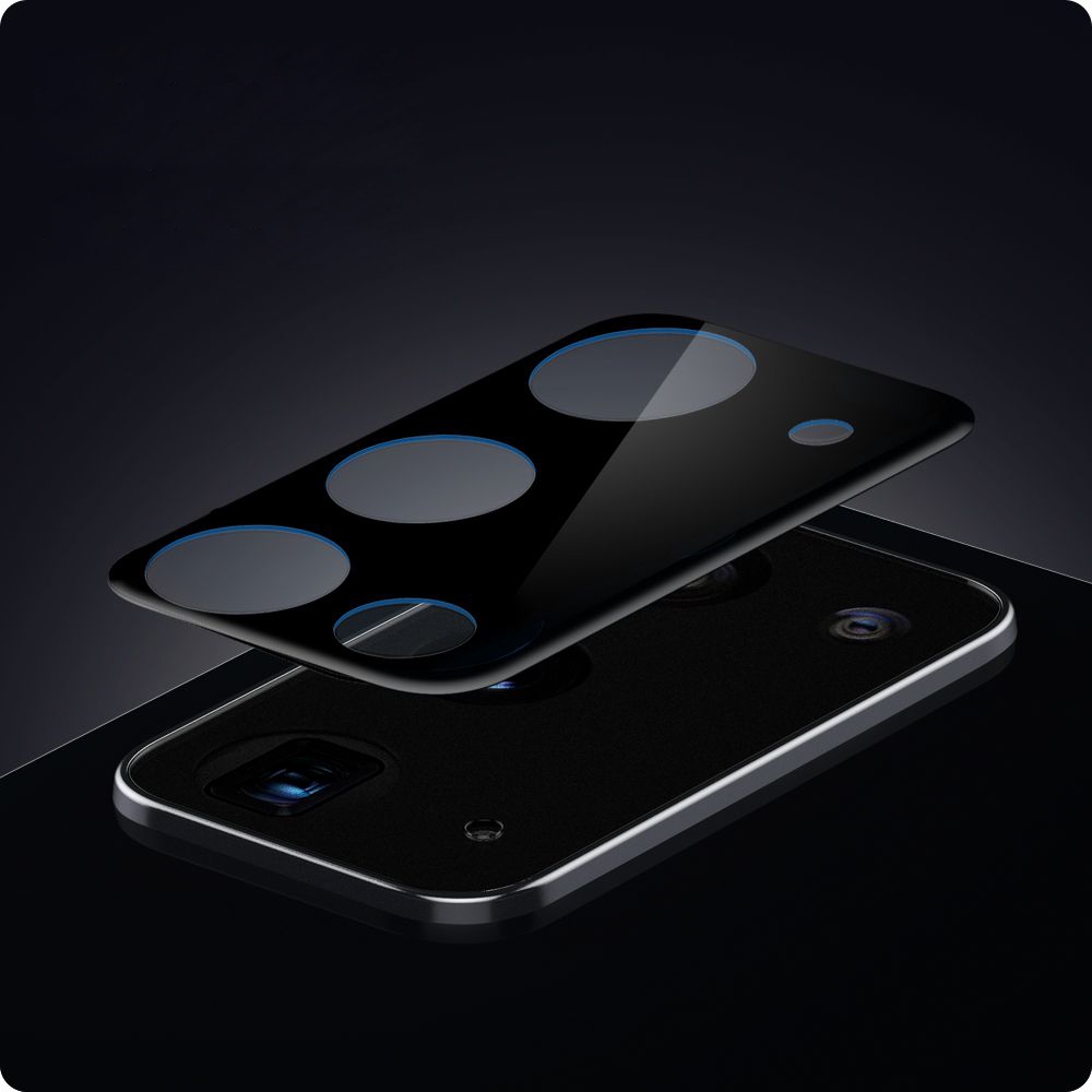 Product gallery 93070