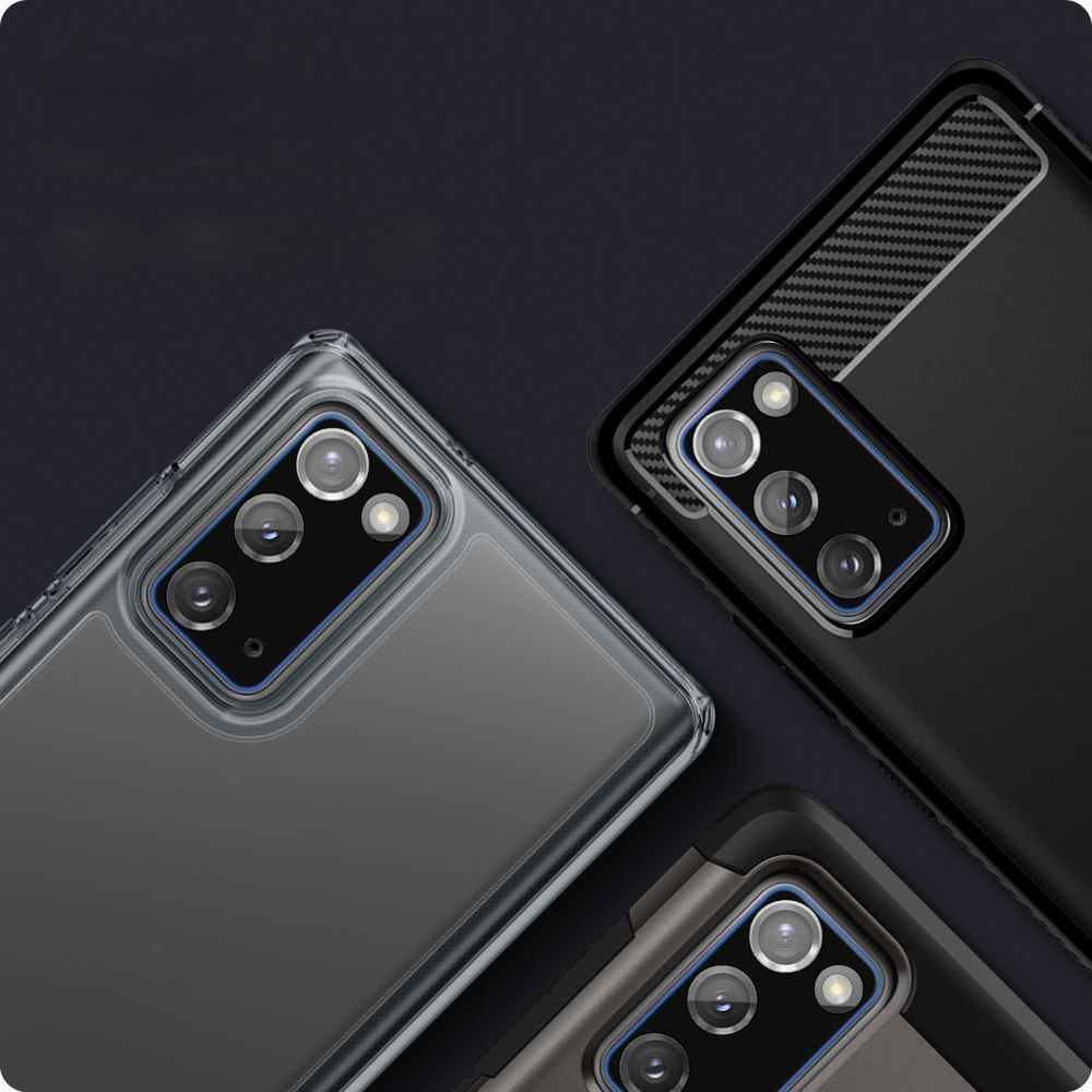 Product gallery 93072